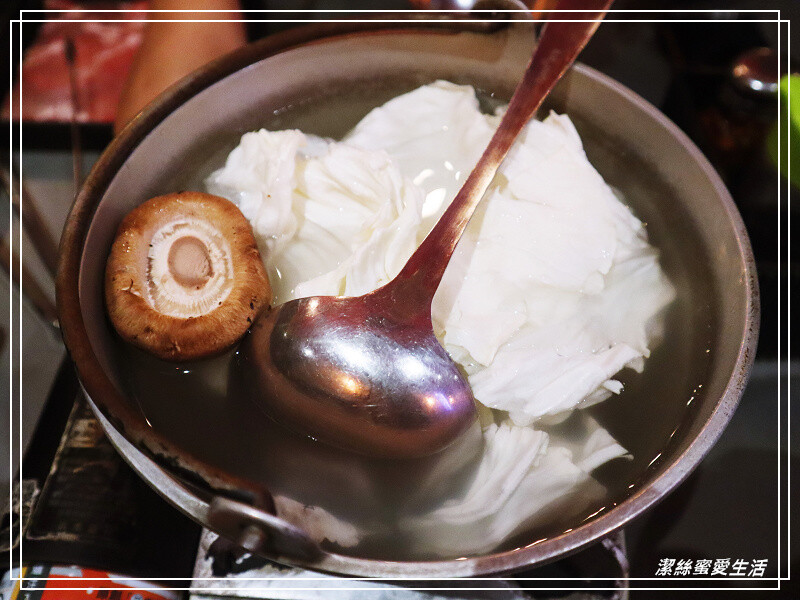 舞浜Maihama燒肉-桃園中壢/近SOGO百貨.火烤兩吃燒肉吃到飽~壽星加碼贈送肉蛋糕