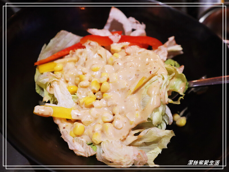 舞浜Maihama燒肉-桃園中壢/近SOGO百貨.火烤兩吃燒肉吃到飽~壽星加碼贈送肉蛋糕