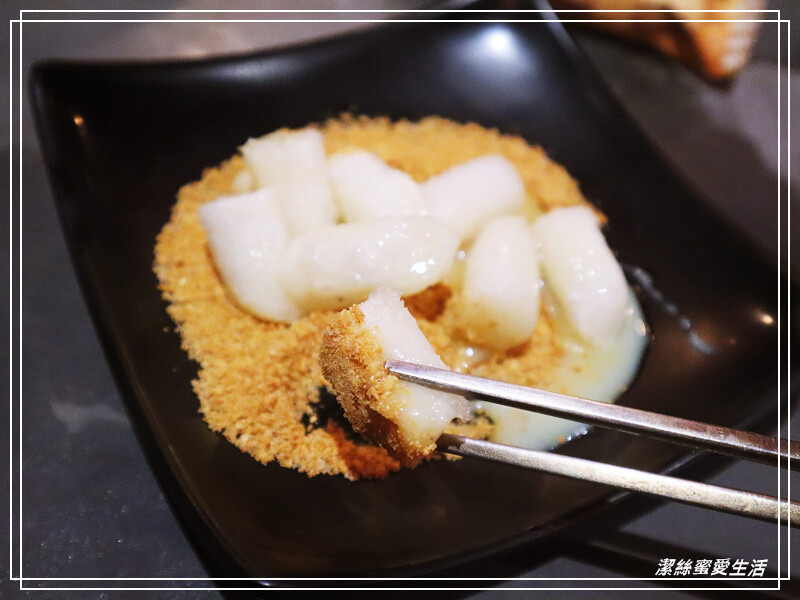 舞浜Maihama燒肉-桃園中壢/近SOGO百貨.火烤兩吃燒肉吃到飽~壽星加碼贈送肉蛋糕