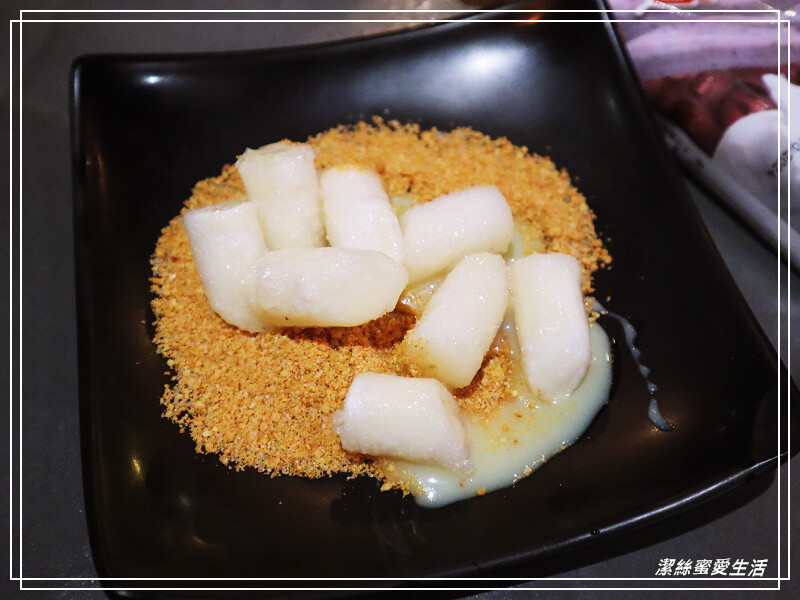 舞浜Maihama燒肉-桃園中壢/近SOGO百貨.火烤兩吃燒肉吃到飽~壽星加碼贈送肉蛋糕