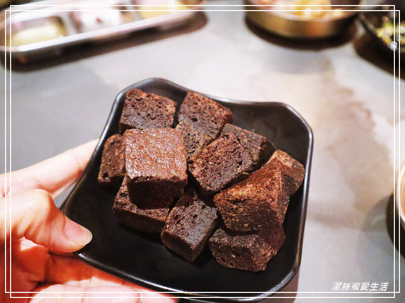 舞浜Maihama燒肉-桃園中壢/近SOGO百貨.火烤兩吃燒肉吃到飽~壽星加碼贈送肉蛋糕