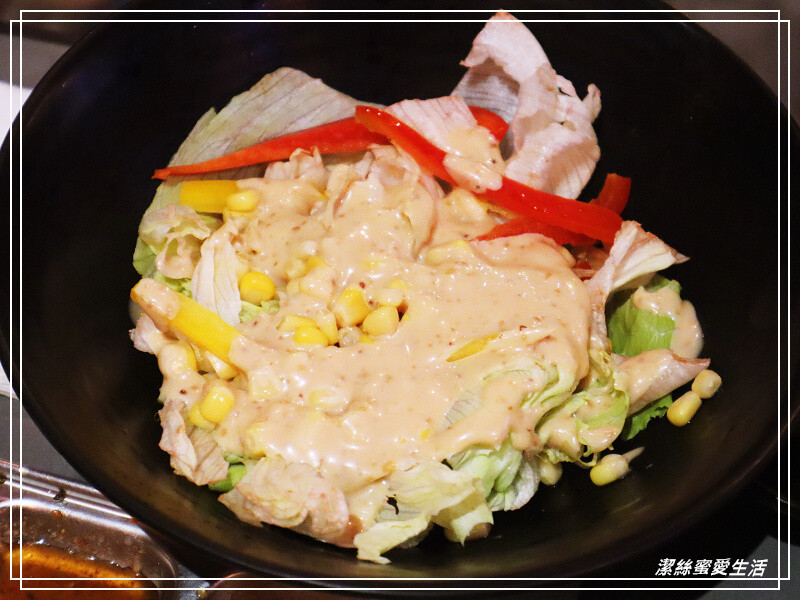 舞浜Maihama燒肉-桃園中壢/近SOGO百貨.火烤兩吃燒肉吃到飽~壽星加碼贈送肉蛋糕