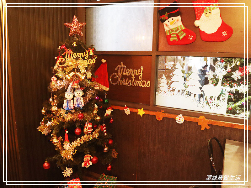 舞浜Maihama燒肉-桃園中壢/近SOGO百貨.火烤兩吃燒肉吃到飽~壽星加碼贈送肉蛋糕