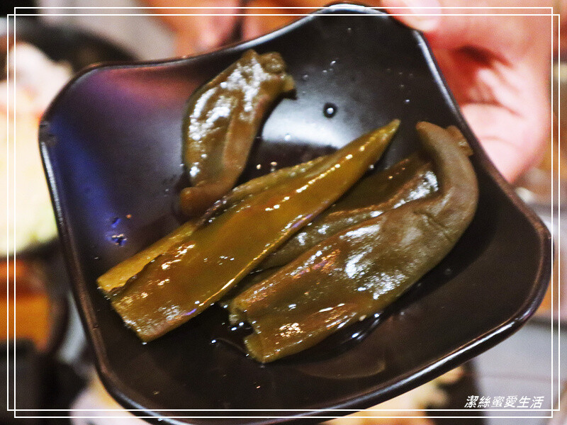 舞浜Maihama燒肉-桃園中壢/近SOGO百貨.火烤兩吃燒肉吃到飽~壽星加碼贈送肉蛋糕