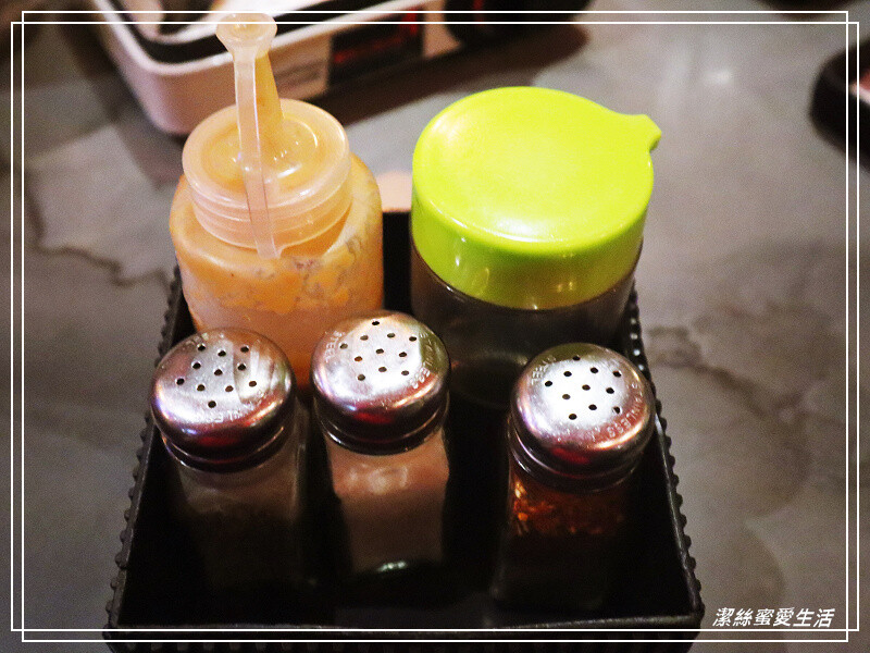 舞浜Maihama燒肉-桃園中壢/近SOGO百貨.火烤兩吃燒肉吃到飽~壽星加碼贈送肉蛋糕