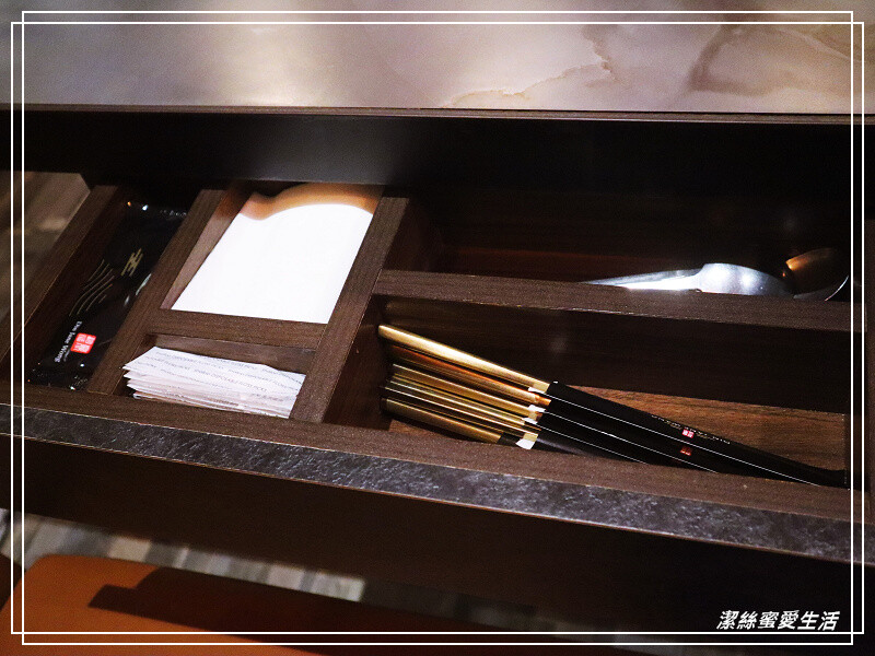 舞浜Maihama燒肉-桃園中壢/近SOGO百貨.火烤兩吃燒肉吃到飽~壽星加碼贈送肉蛋糕