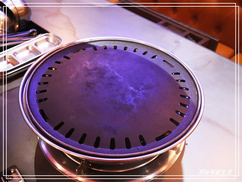 舞浜Maihama燒肉-桃園中壢/近SOGO百貨.火烤兩吃燒肉吃到飽~壽星加碼贈送肉蛋糕