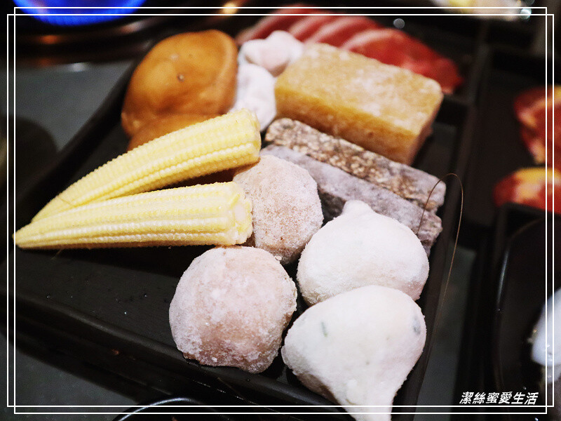 舞浜Maihama燒肉-桃園中壢/近SOGO百貨.火烤兩吃燒肉吃到飽~壽星加碼贈送肉蛋糕