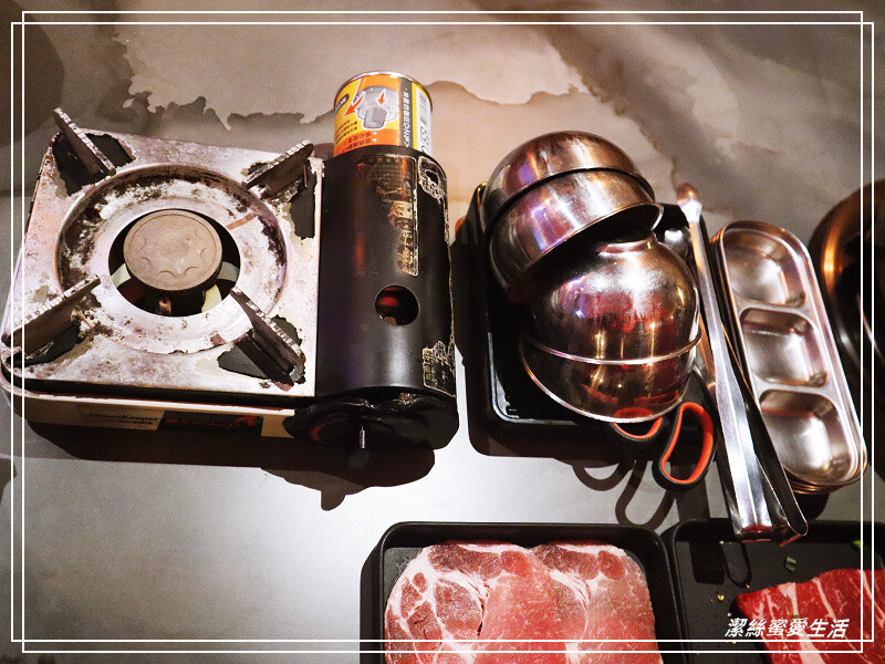 舞浜Maihama燒肉-桃園中壢/近SOGO百貨.火烤兩吃燒肉吃到飽~壽星加碼贈送肉蛋糕