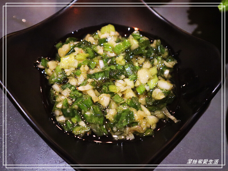 舞浜Maihama燒肉-桃園中壢/近SOGO百貨.火烤兩吃燒肉吃到飽~壽星加碼贈送肉蛋糕