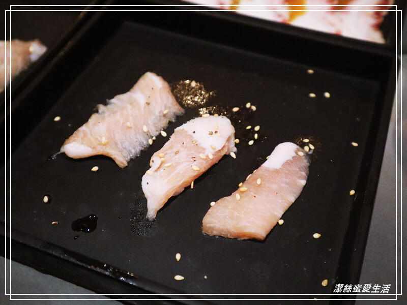 舞浜Maihama燒肉-桃園中壢/近SOGO百貨.火烤兩吃燒肉吃到飽~壽星加碼贈送肉蛋糕