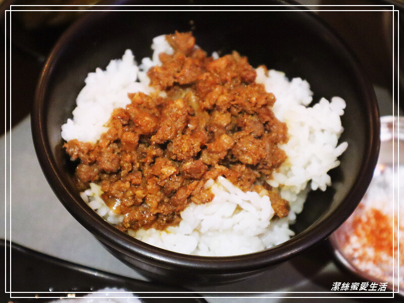 舞浜Maihama燒肉-桃園中壢/近SOGO百貨.火烤兩吃燒肉吃到飽~壽星加碼贈送肉蛋糕