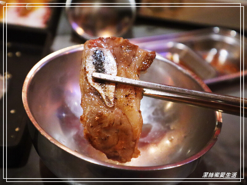 舞浜Maihama燒肉-桃園中壢/近SOGO百貨.火烤兩吃燒肉吃到飽~壽星加碼贈送肉蛋糕
