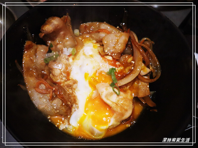 舞浜Maihama燒肉-桃園中壢/近SOGO百貨.火烤兩吃燒肉吃到飽~壽星加碼贈送肉蛋糕