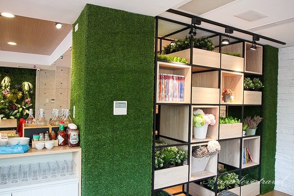 晨食坊:晨食坊。隱藏文青風餐廳,大推超浮誇PRIME等級牛排三明治 晨食坊:晨食坊。隱藏文青風餐廳,大推超浮誇PRIME等級牛排三明治