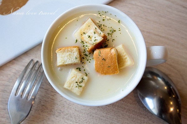 晨食坊:晨食坊。隱藏文青風餐廳,大推超浮誇PRIME等級牛排三明治 晨食坊:晨食坊。隱藏文青風餐廳,大推超浮誇PRIME等級牛排三明治