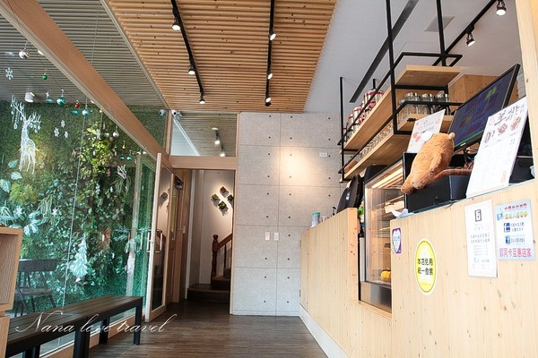 晨食坊:晨食坊。隱藏文青風餐廳,大推超浮誇PRIME等級牛排三明治 晨食坊:晨食坊。隱藏文青風餐廳,大推超浮誇PRIME等級牛排三明治