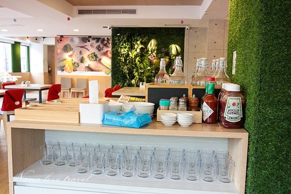 晨食坊:晨食坊。隱藏文青風餐廳,大推超浮誇PRIME等級牛排三明治 晨食坊:晨食坊。隱藏文青風餐廳,大推超浮誇PRIME等級牛排三明治