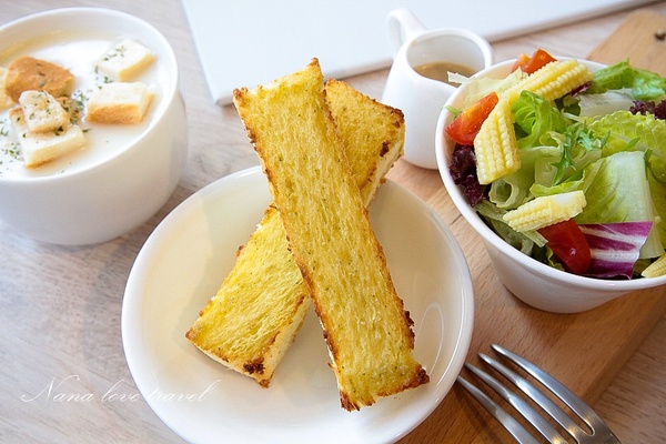 晨食坊:晨食坊。隱藏文青風餐廳,大推超浮誇PRIME等級牛排三明治 晨食坊:晨食坊。隱藏文青風餐廳,大推超浮誇PRIME等級牛排三明治