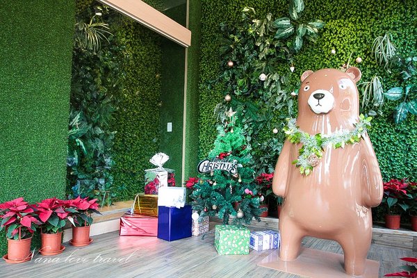 晨食坊:晨食坊。隱藏文青風餐廳,大推超浮誇PRIME等級牛排三明治 晨食坊:晨食坊。隱藏文青風餐廳,大推超浮誇PRIME等級牛排三明治