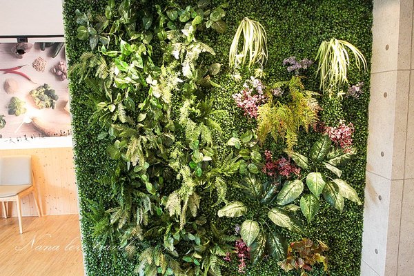 晨食坊:晨食坊。隱藏文青風餐廳,大推超浮誇PRIME等級牛排三明治 晨食坊:晨食坊。隱藏文青風餐廳,大推超浮誇PRIME等級牛排三明治