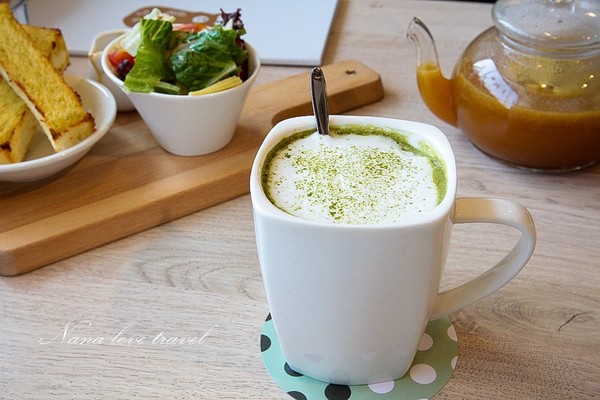 晨食坊:晨食坊。隱藏文青風餐廳,大推超浮誇PRIME等級牛排三明治 晨食坊:晨食坊。隱藏文青風餐廳,大推超浮誇PRIME等級牛排三明治