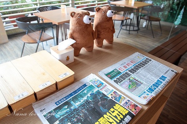 晨食坊:晨食坊。隱藏文青風餐廳,大推超浮誇PRIME等級牛排三明治 晨食坊:晨食坊。隱藏文青風餐廳,大推超浮誇PRIME等級牛排三明治