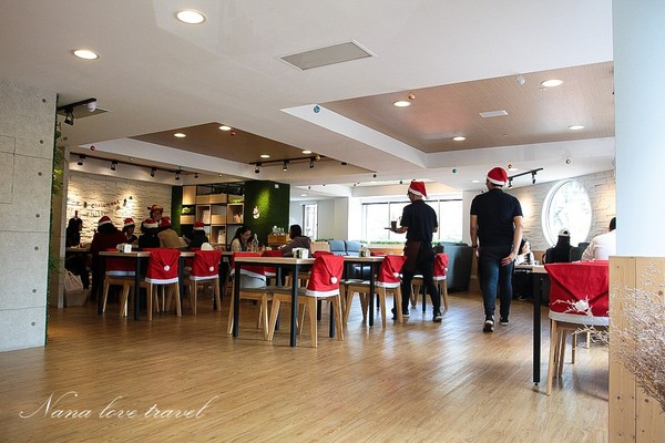 晨食坊:晨食坊。隱藏文青風餐廳,大推超浮誇PRIME等級牛排三明治 晨食坊:晨食坊。隱藏文青風餐廳,大推超浮誇PRIME等級牛排三明治