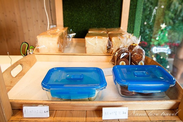 晨食坊:晨食坊。隱藏文青風餐廳,大推超浮誇PRIME等級牛排三明治 晨食坊:晨食坊。隱藏文青風餐廳,大推超浮誇PRIME等級牛排三明治