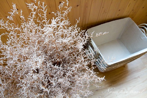 晨食坊:晨食坊。隱藏文青風餐廳,大推超浮誇PRIME等級牛排三明治 晨食坊:晨食坊。隱藏文青風餐廳,大推超浮誇PRIME等級牛排三明治