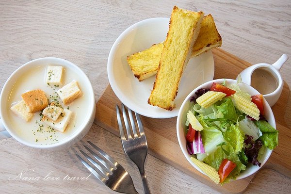 晨食坊:晨食坊。隱藏文青風餐廳,大推超浮誇PRIME等級牛排三明治 晨食坊:晨食坊。隱藏文青風餐廳,大推超浮誇PRIME等級牛排三明治