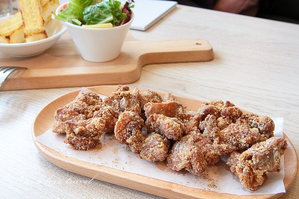 晨食坊:晨食坊。隱藏文青風餐廳,大推超浮誇PRIME等級牛排三明治 晨食坊:晨食坊。隱藏文青風餐廳,大推超浮誇PRIME等級牛排三明治