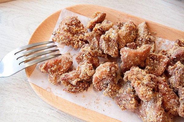 晨食坊:晨食坊。隱藏文青風餐廳,大推超浮誇PRIME等級牛排三明治 晨食坊:晨食坊。隱藏文青風餐廳,大推超浮誇PRIME等級牛排三明治