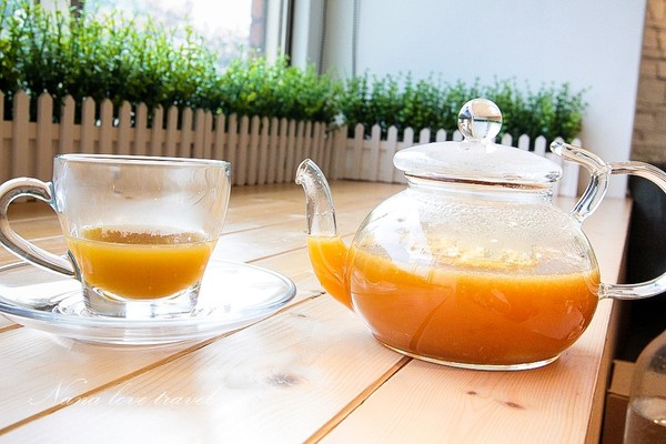 晨食坊:晨食坊。隱藏文青風餐廳,大推超浮誇PRIME等級牛排三明治 晨食坊:晨食坊。隱藏文青風餐廳,大推超浮誇PRIME等級牛排三明治