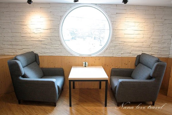 晨食坊:晨食坊。隱藏文青風餐廳,大推超浮誇PRIME等級牛排三明治 晨食坊:晨食坊。隱藏文青風餐廳,大推超浮誇PRIME等級牛排三明治