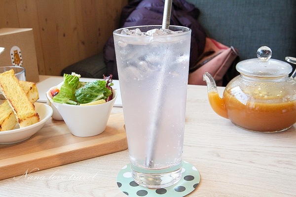 晨食坊:晨食坊。隱藏文青風餐廳,大推超浮誇PRIME等級牛排三明治 晨食坊:晨食坊。隱藏文青風餐廳,大推超浮誇PRIME等級牛排三明治