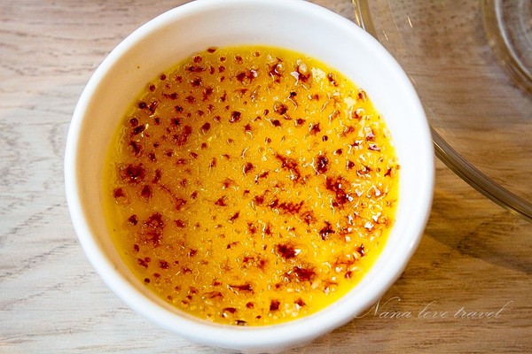 晨食坊:晨食坊。隱藏文青風餐廳,大推超浮誇PRIME等級牛排三明治 晨食坊:晨食坊。隱藏文青風餐廳,大推超浮誇PRIME等級牛排三明治