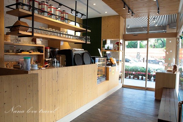 晨食坊:晨食坊。隱藏文青風餐廳,大推超浮誇PRIME等級牛排三明治 晨食坊:晨食坊。隱藏文青風餐廳,大推超浮誇PRIME等級牛排三明治