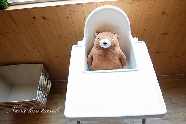 晨食坊:晨食坊。隱藏文青風餐廳,大推超浮誇PRIME等級牛排三明治 晨食坊:晨食坊。隱藏文青風餐廳,大推超浮誇PRIME等級牛排三明治