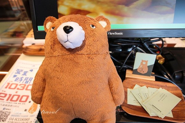 晨食坊:晨食坊。隱藏文青風餐廳,大推超浮誇PRIME等級牛排三明治 晨食坊:晨食坊。隱藏文青風餐廳,大推超浮誇PRIME等級牛排三明治