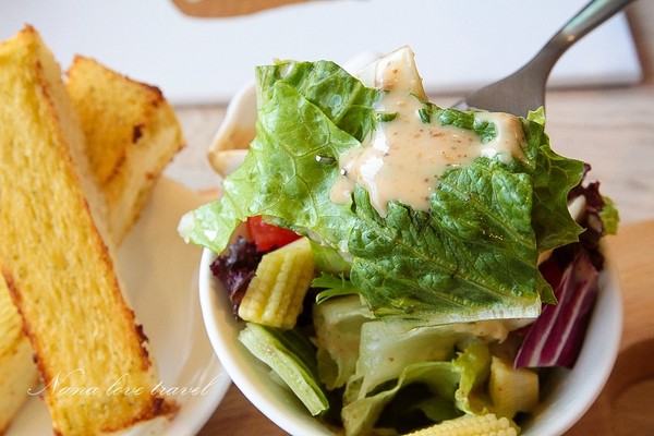 晨食坊:晨食坊。隱藏文青風餐廳,大推超浮誇PRIME等級牛排三明治 晨食坊:晨食坊。隱藏文青風餐廳,大推超浮誇PRIME等級牛排三明治