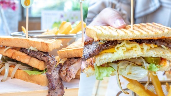 員林美食 彰化早午餐 員林早午餐 彰化員林隱藏美食 彰化員林下午茶