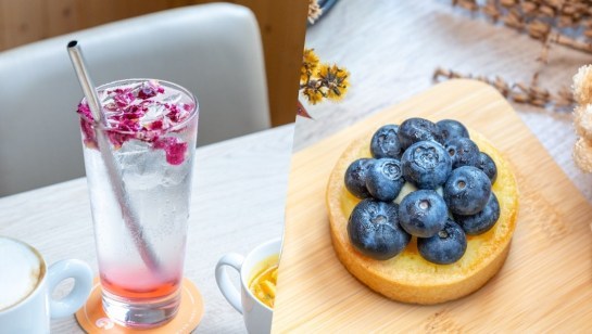 員林美食 彰化早午餐 員林早午餐 彰化員林隱藏美食 彰化員林下午茶