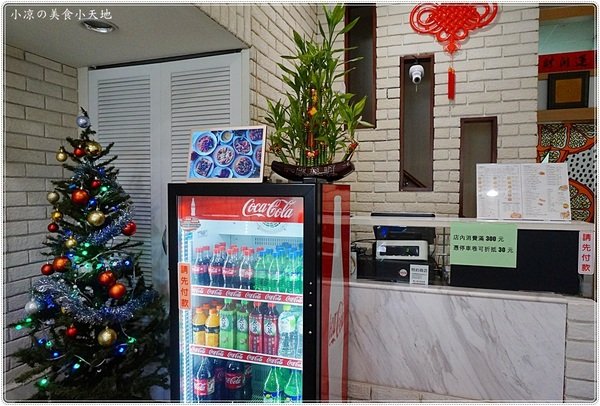 貴客披薩燒烤:台中西屯』貴客披薩燒烤║逢甲夜市必吃平價披薩、義大利麵、小資族最愛不用百元就能吃到!