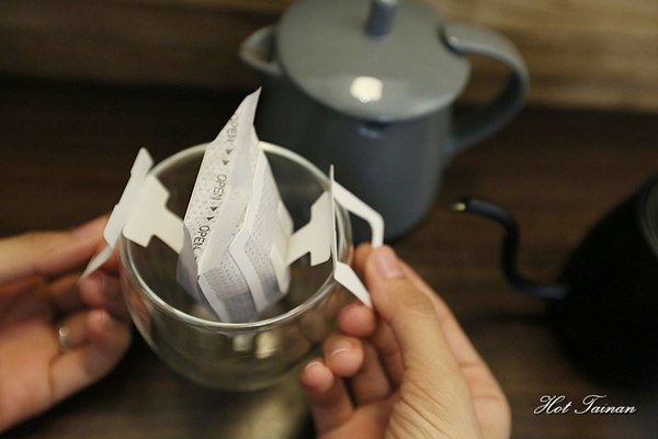 夏克咖啡:【宅配美食】自己為自己沖上一杯好咖啡吧:夏克咖啡 夏克咖啡:【宅配美食】自己為自己沖上一杯好咖啡吧:夏克咖啡