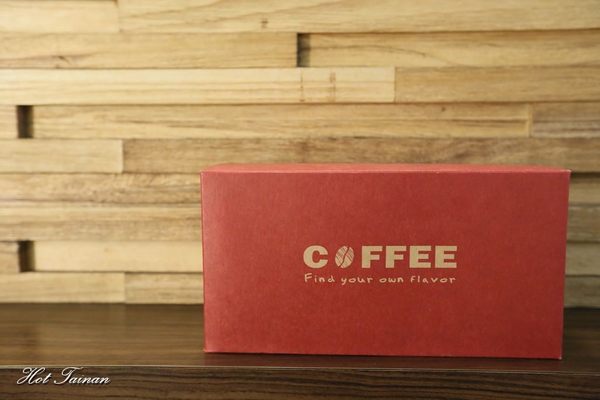 夏克咖啡:【宅配美食】自己為自己沖上一杯好咖啡吧:夏克咖啡 夏克咖啡:【宅配美食】自己為自己沖上一杯好咖啡吧:夏克咖啡