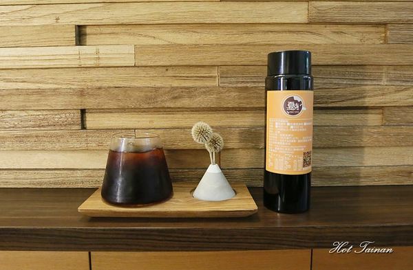 夏克咖啡:【宅配美食】自己為自己沖上一杯好咖啡吧:夏克咖啡 夏克咖啡:【宅配美食】自己為自己沖上一杯好咖啡吧:夏克咖啡