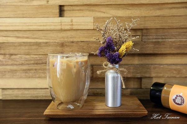 夏克咖啡:【宅配美食】自己為自己沖上一杯好咖啡吧:夏克咖啡 夏克咖啡:【宅配美食】自己為自己沖上一杯好咖啡吧:夏克咖啡