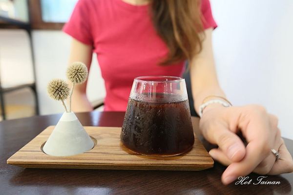 夏克咖啡:【宅配美食】自己為自己沖上一杯好咖啡吧:夏克咖啡 夏克咖啡:【宅配美食】自己為自己沖上一杯好咖啡吧:夏克咖啡