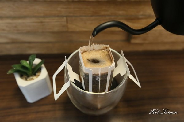 夏克咖啡:【宅配美食】自己為自己沖上一杯好咖啡吧:夏克咖啡 夏克咖啡:【宅配美食】自己為自己沖上一杯好咖啡吧:夏克咖啡